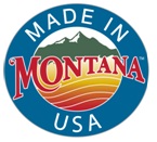 Made in Montana